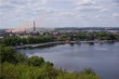 За «тепло» и горячую воду в домах отвечает новая компания