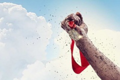 Профессионалы оценят «Успех и безопасность» воткинских предприятий