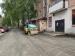 18 дворовых территорий будет благоустроено в этом году