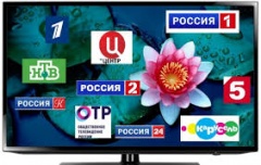 Цифровая переДАЧА