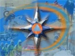 Итоги смотра-конкурса на лучшее защитное сооружение ГО