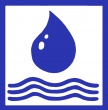 Внимание! МУП «Водоканал» информирует