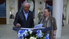 «Золотые» и «изумрудные»