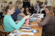 В Воткинске прошла акция «Зарождение»