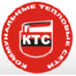 Корректировка платы за отопление