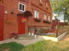 Финишная прямая конкурса