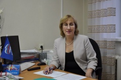 Повышения не будет