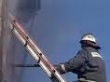 Сводка происшествий за минувшую неделю