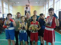 Новости спорта