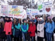 «Нет наркотикам» - говорят студенты Воткинска