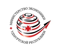 «Бизнес для нее. Basic» - лучшее в республиканском масштабе