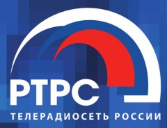 Кратковременные перерывы трансляции эфирных программ в Воткинске 4 апреля