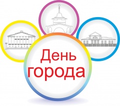 Вечерняя программа «Танцующий Воткинск» обещает быть яркой и зажигательной