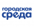 Вопросы заместителю главы администрации Воткинска по ЖКХ А.В.Обухову