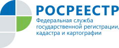 Управление Росреестра по Удмуртии: извещения о продаже собственником своей доли могут публиковаться на сайте