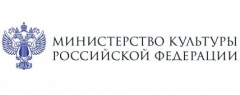 Фестиваль искусств  «На родине П.И. Чайковского»