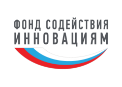 «УМНИК», «СТАРТ» и другие