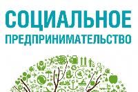 Осуществляете деятельность в сфере социального предпринимательства?