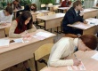 Итоги ЕГЭ в Воткинске
