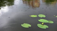 Беспечность на воде – опасна для жизни