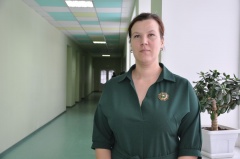 Студенты предлагают украсить набережную арт-объектами
