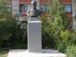 Новая жизнь памятника Чайковскому