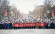 «Бессмертный полк» в этом году, впервые после пандемии, пройдет на улицах!