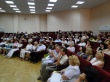 Семинар для малого и среднего бизнеса