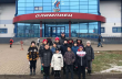 Юные хоккеисты из Воткинска стали призерами турнира Калашникова
