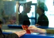 Более 21 тысячи жителей Удмуртии не смогли выехать за границу из-за долгов