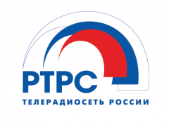 Топ-5 вопросов и ответов с горячей линии цифрового эфирного ТВ