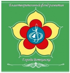 Запущена единая платформа «Доставка до квартиры»