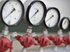 Для предотвращения аварии