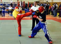Новости спорта