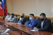Проект «Формирование современной городской среды»