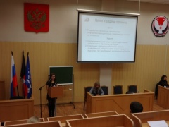 Умники-2012