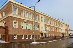 Информация не соответствует действительности