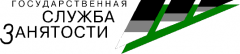 ВНИМАНИЮ РАБОТОДАТЕЛЕЙ