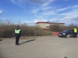 Все, кто прибывает в Воткинск из Москвы, Московской области и Санкт-Петербурга взяты на контроль