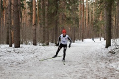 Новости спорта