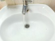 Воткинский завод предоставил график плановых отключений горячей воды
