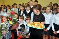 В новый учебный год – с новым законом об образовании