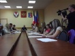 28 мая 2013 года состоялась отчётная IV сессия Молодёжного парламента г. Воткинска