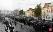 Новый проект, посвященный 85-летию Воткинска, реализовали в городском музее
