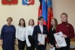 Я – избиратель