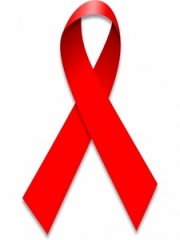 Итоги эпидемиологической ситуации по ВИЧ-инфекции за 10 месяцев