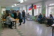 Воткинск сделал выбор