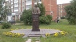 Каким станет сквер им. В.Г. Садовникова?