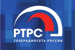 Удмуртский филиал РТРС поздравляет телезрителей со Всемирным днем телевидения