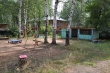 Определено здание для нового детского сада